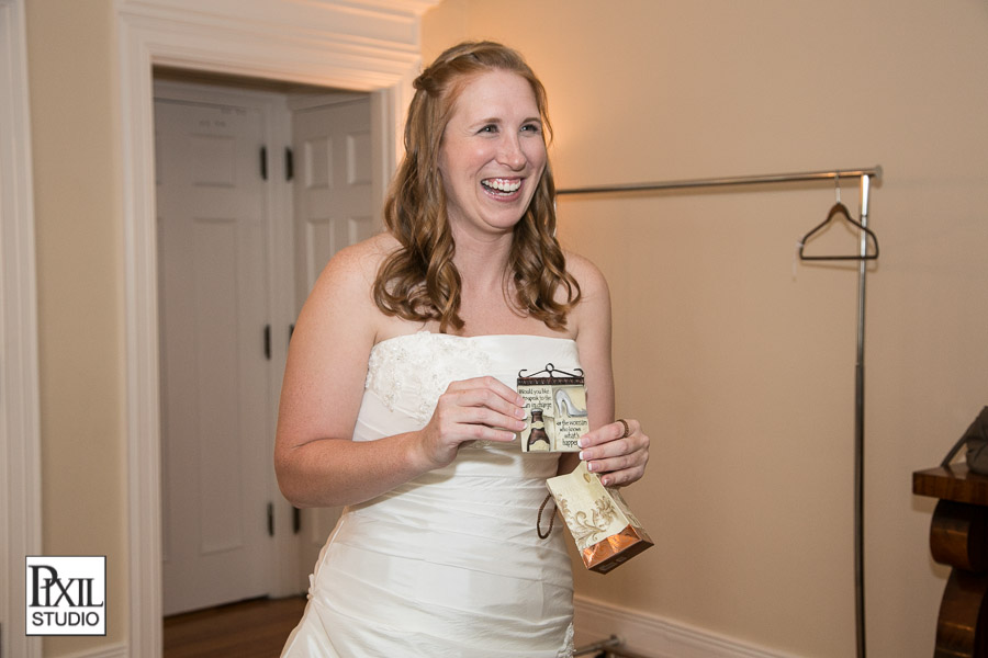 Grant Humphreys Mansion Wedding Photography 