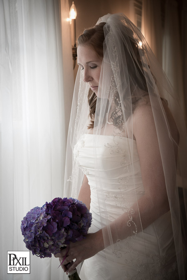 Grant Humphreys Mansion Wedding Photography 