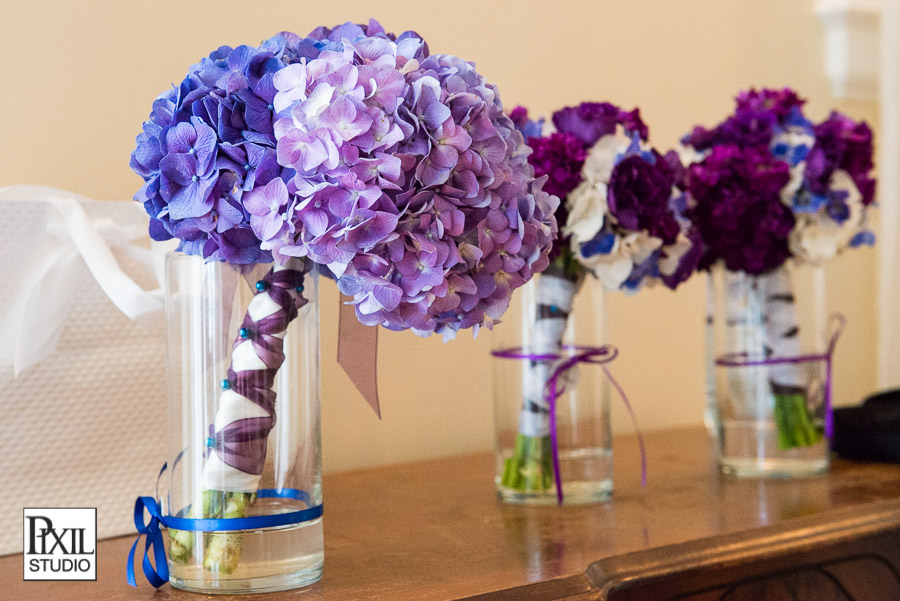 Grant Humphreys Mansion Wedding Photography 