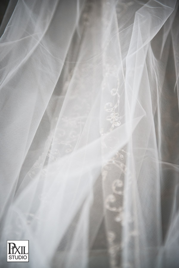 Grant Humphreys Mansion Wedding Photography 