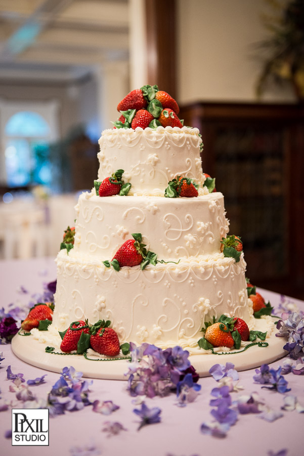 Grant Humphreys Mansion Wedding Photography 