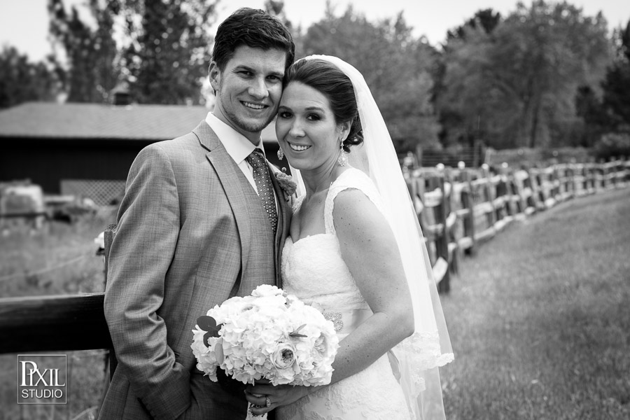 Greek Orthodox / Backyard wedding photographer