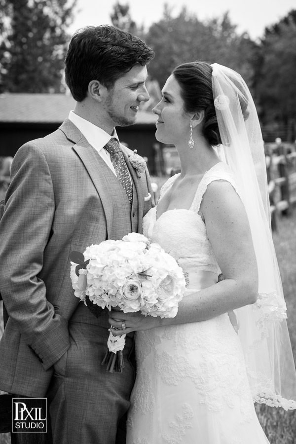 Greek Orthodox / Backyard wedding photographer