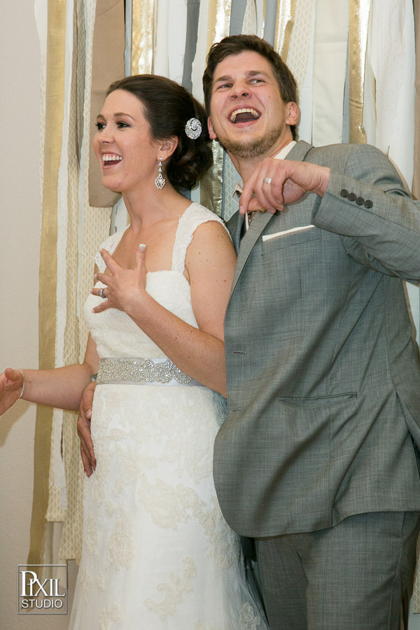 Greek Orthodox / Backyard wedding photographer