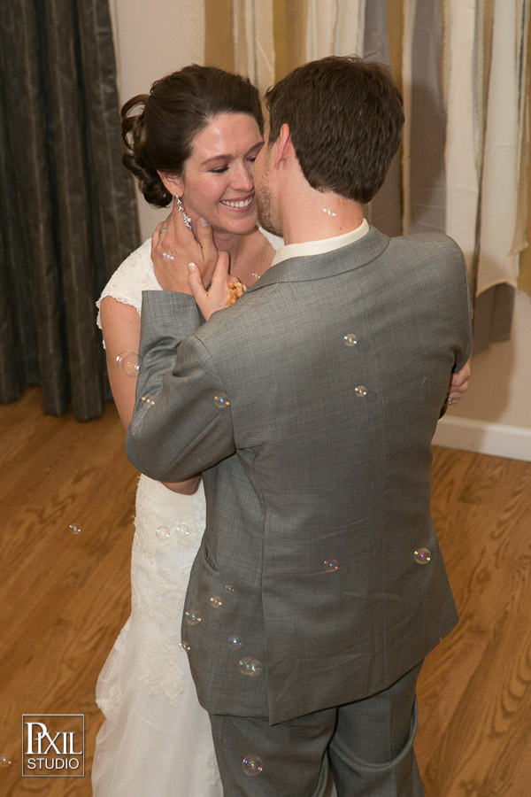 Greek Orthodox / Backyard wedding photographer