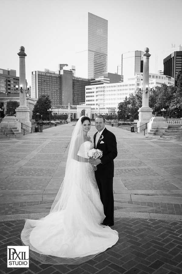 Greek Orthodox Wedding Photography 