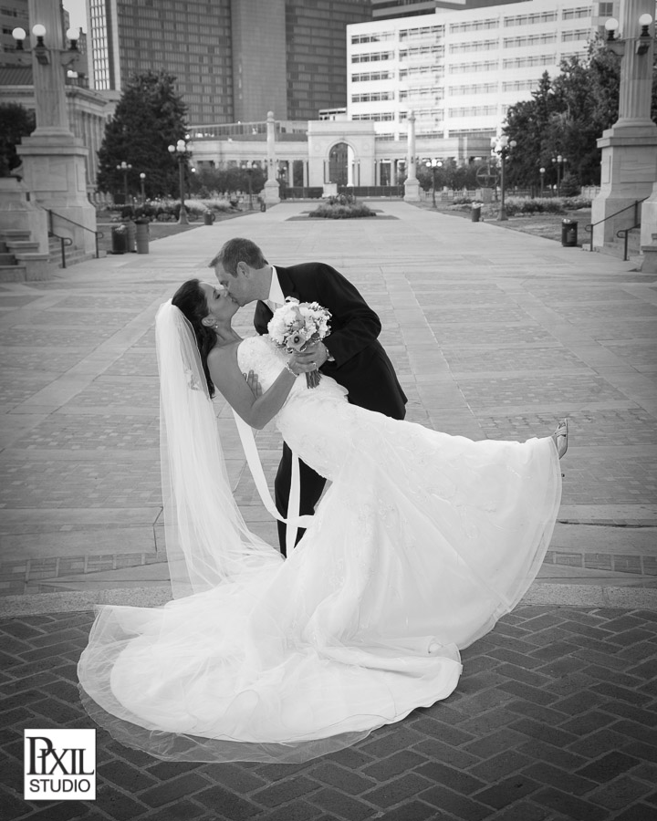 Greek Orthodox Wedding Photography 