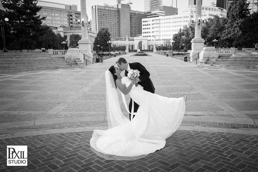 Greek Orthodox Wedding Photography 