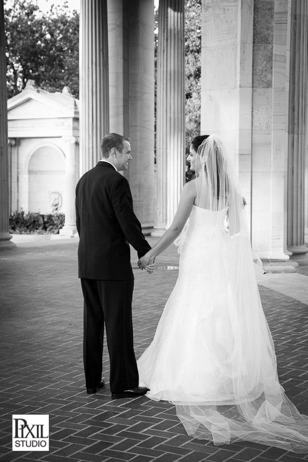 Greek Orthodox Wedding Photography 