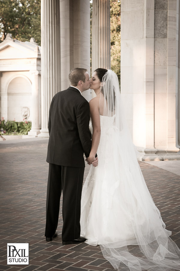 Greek Orthodox Wedding Photography 
