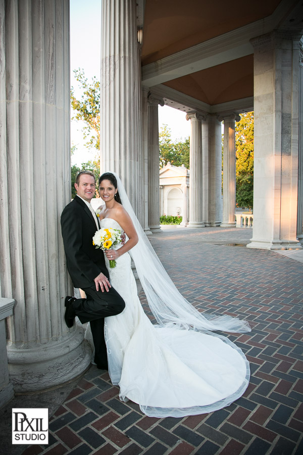 Greek Orthodox Wedding Photography 