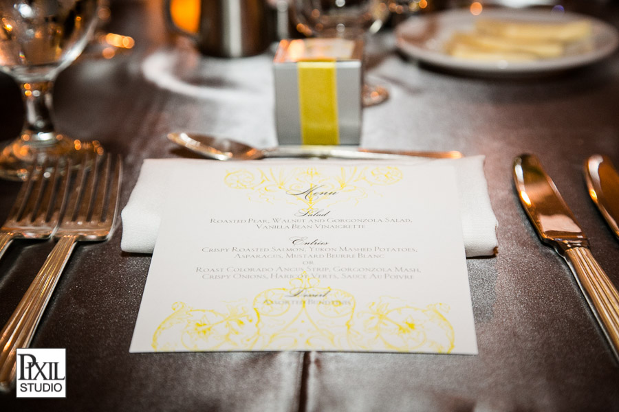 Greek Orthodox Wedding Photography 