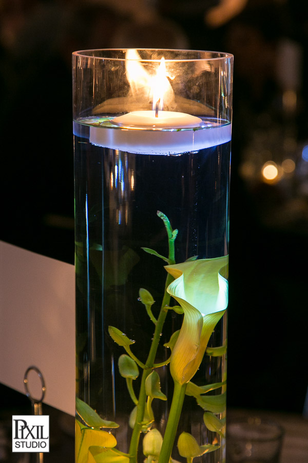 Greek Orthodox Wedding Photography 