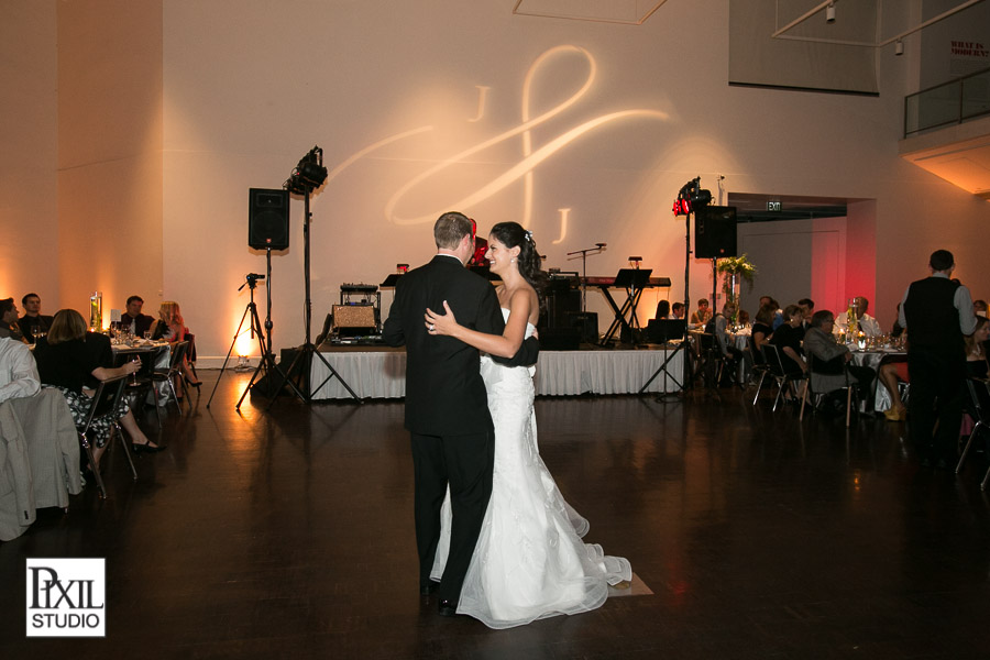 Greek Orthodox Wedding Photography 