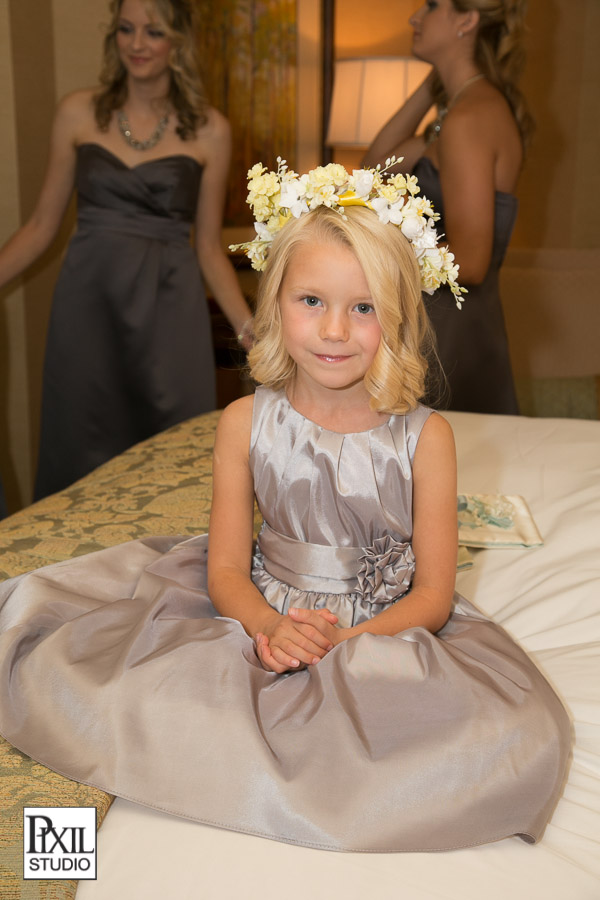 Greek Orthodox Wedding Photography 