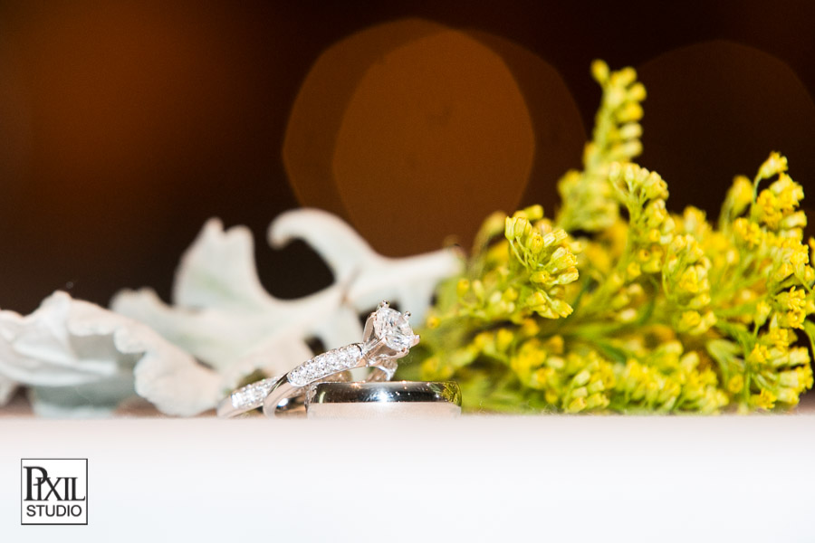 Greek Orthodox Wedding Photography 