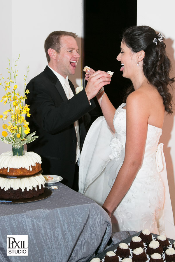 Greek Orthodox Wedding Photography 