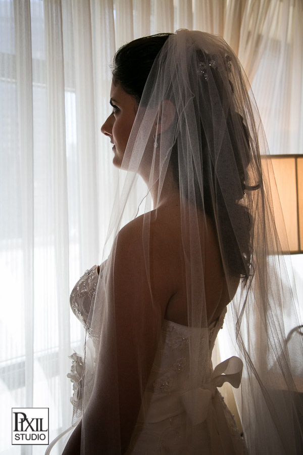 Greek Orthodox Wedding Photography 