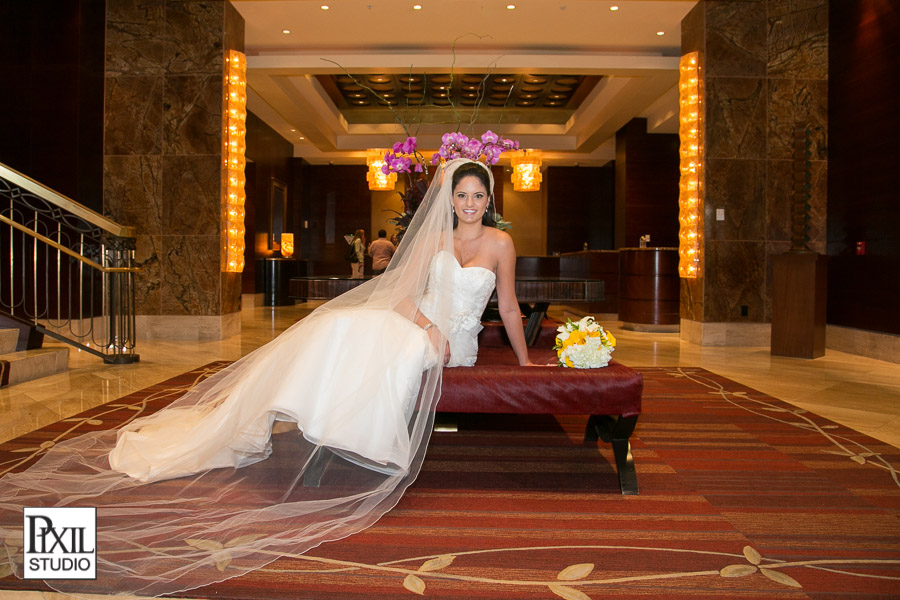 Greek Orthodox Wedding Photography 