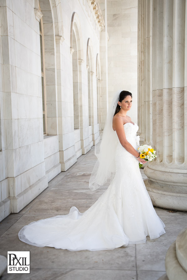 Greek Orthodox Wedding Photography 