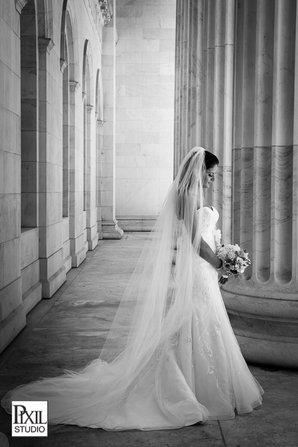 Greek Orthodox Wedding Photography 