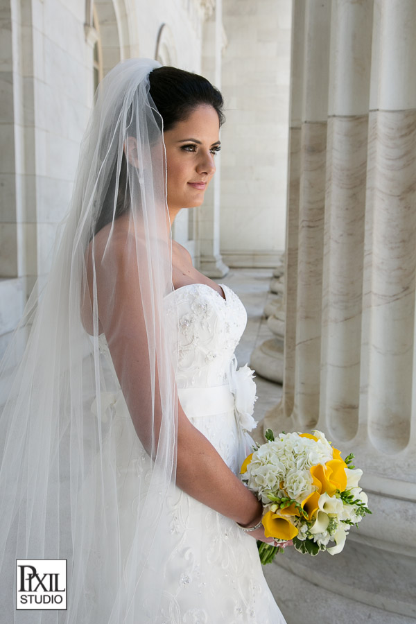 Greek Orthodox Wedding Photography 