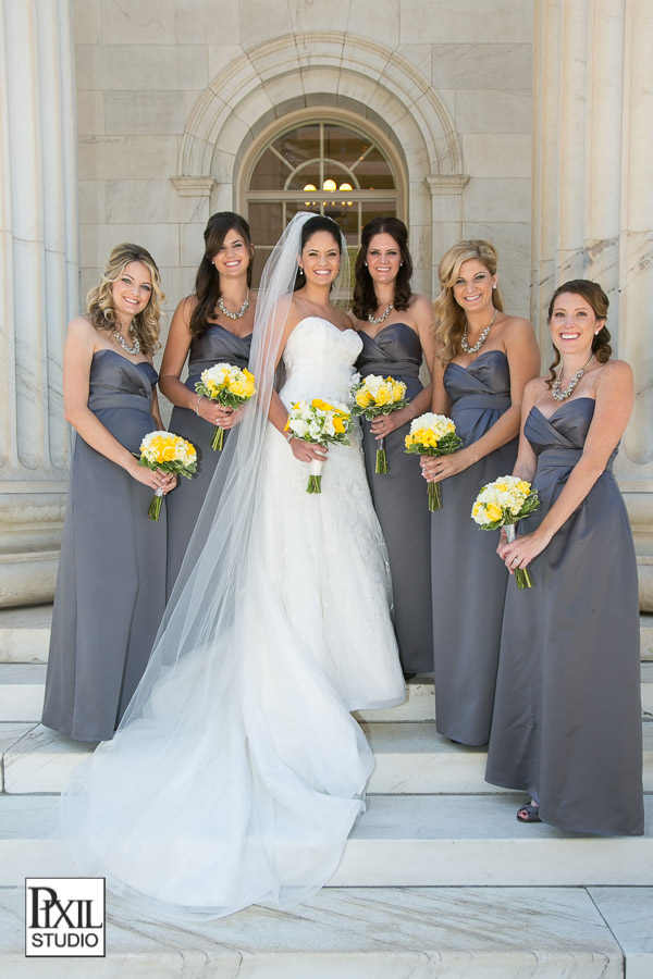 Greek Orthodox Wedding Photography 