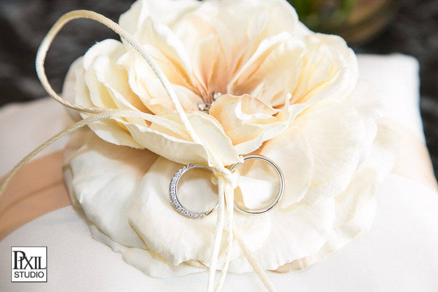 Greek Orthodox Wedding Photography 