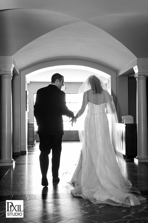 Greek Orthodox Wedding Photography 