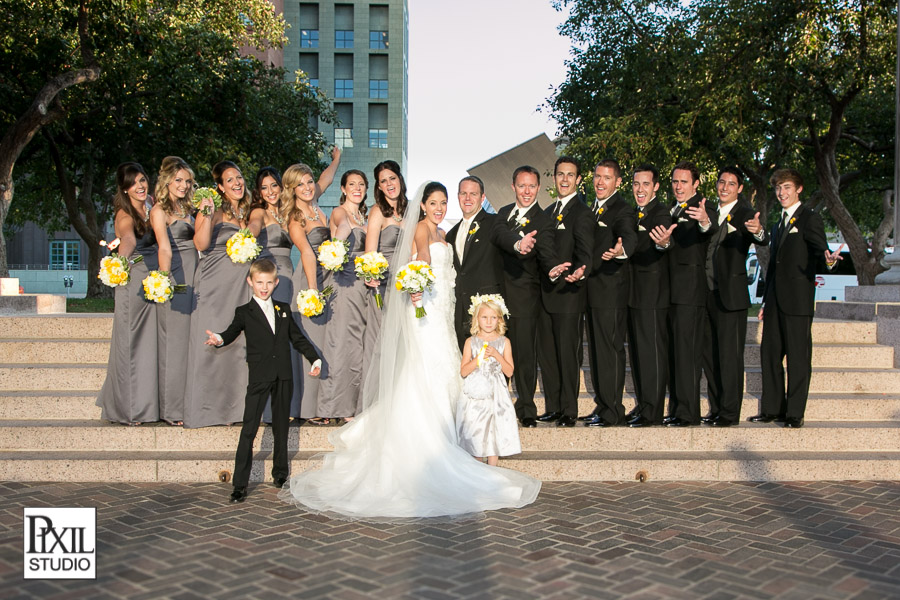 Greek Orthodox Wedding Photography 