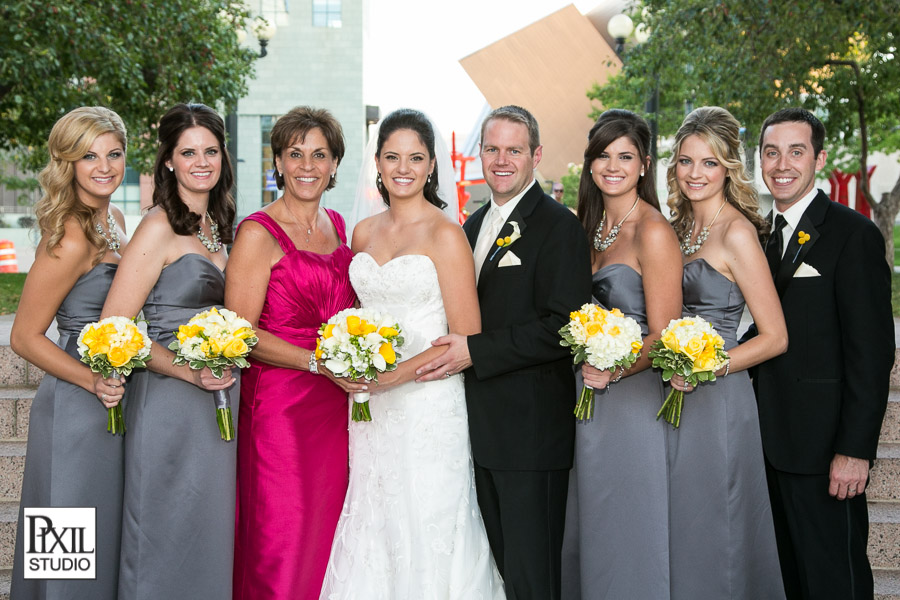 Greek Orthodox Wedding Photography 