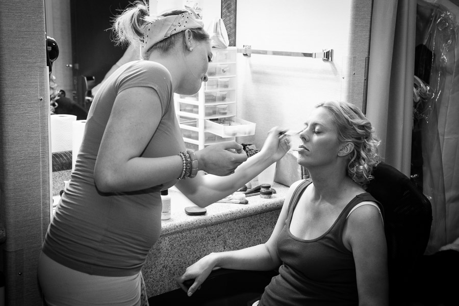 pixil studio photography