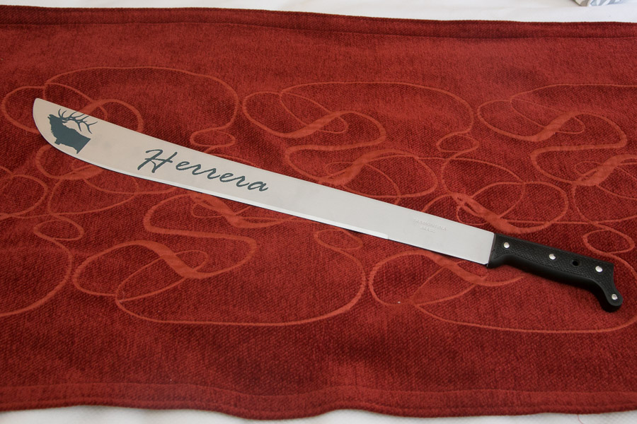 pixil studio photography