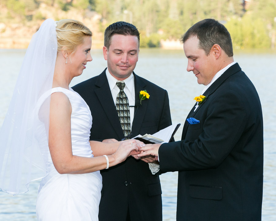 pixil studio photography