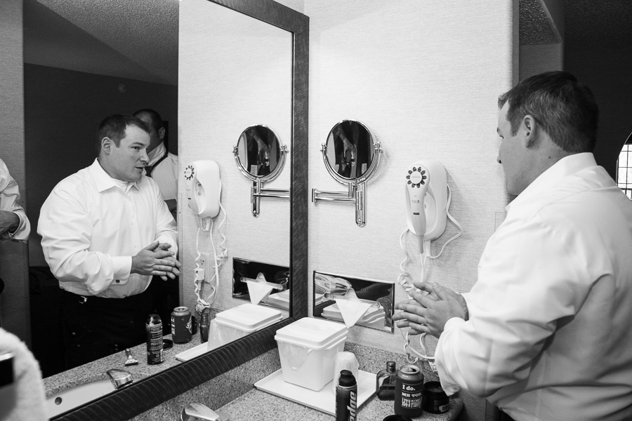 pixil studio photography