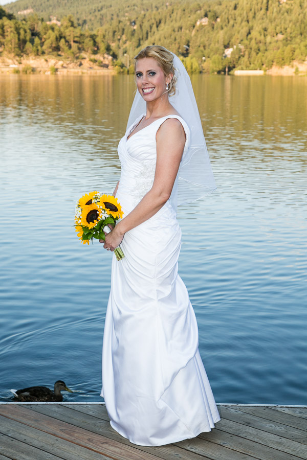 pixil studio photography