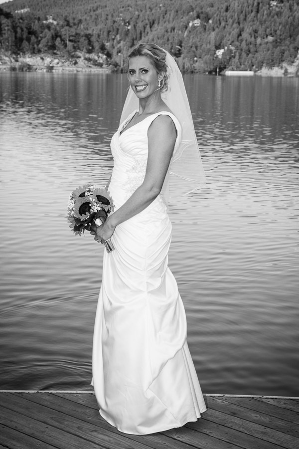 pixil studio photography