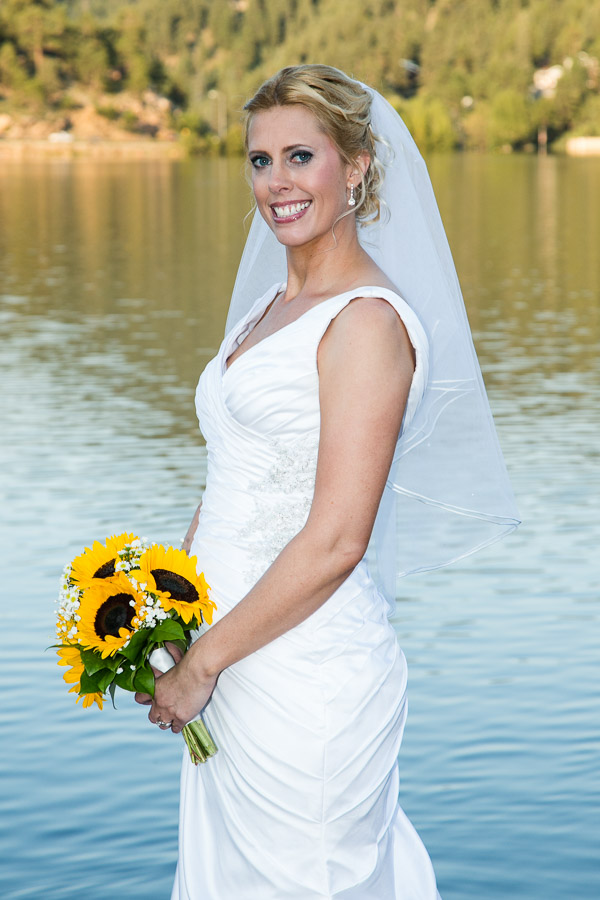 pixil studio photography
