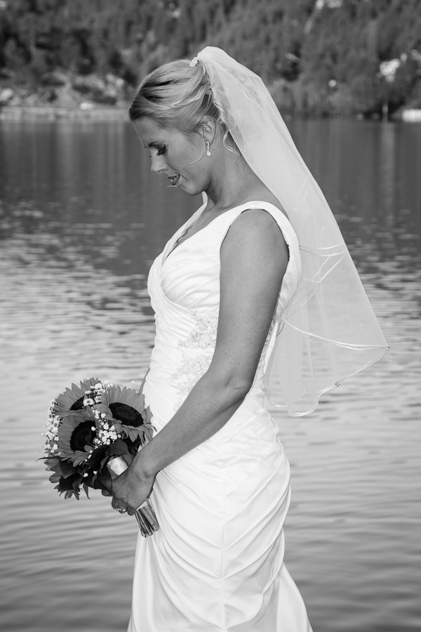 pixil studio photography