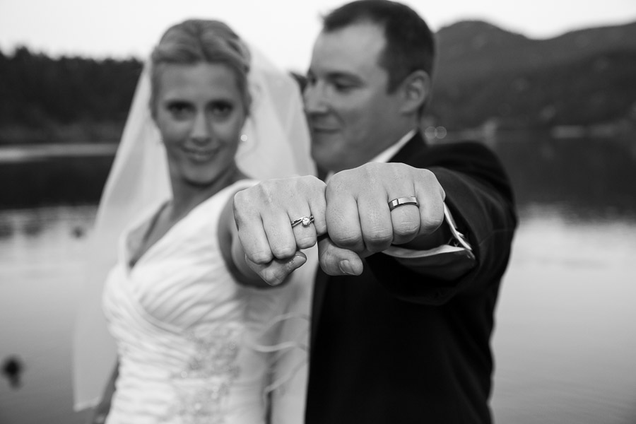 pixil studio photography