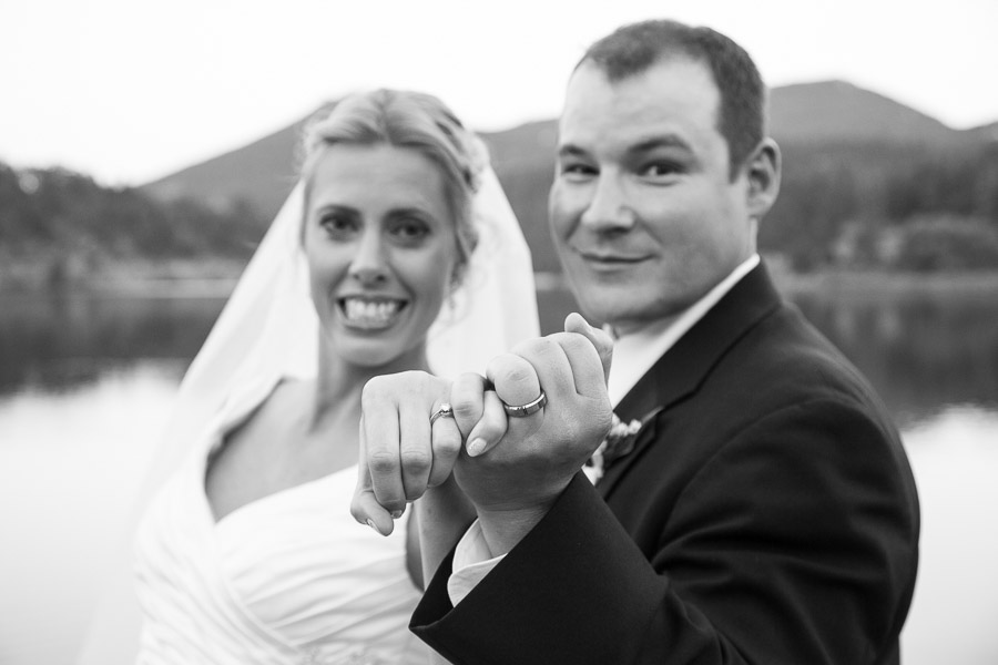 pixil studio photography