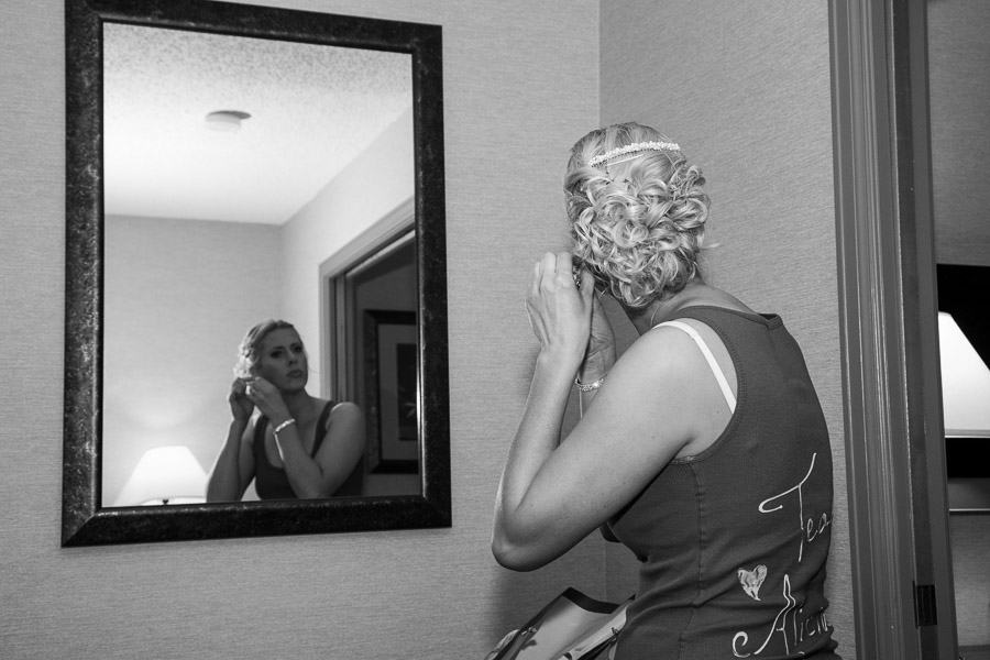 pixil studio photography