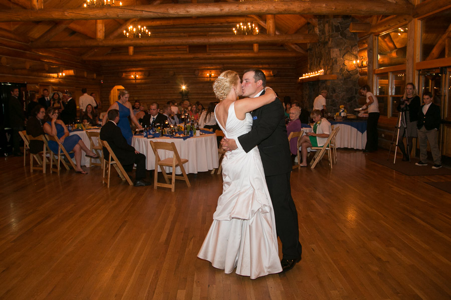 pixil studio photography