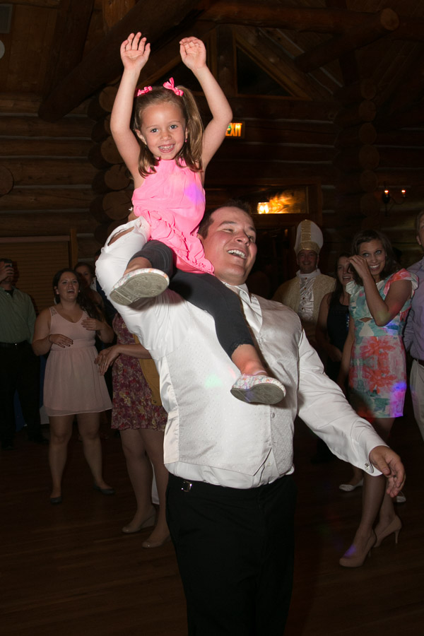 pixil studio photography