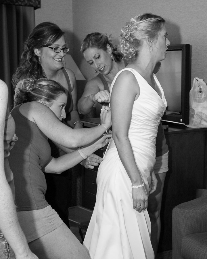 pixil studio photography