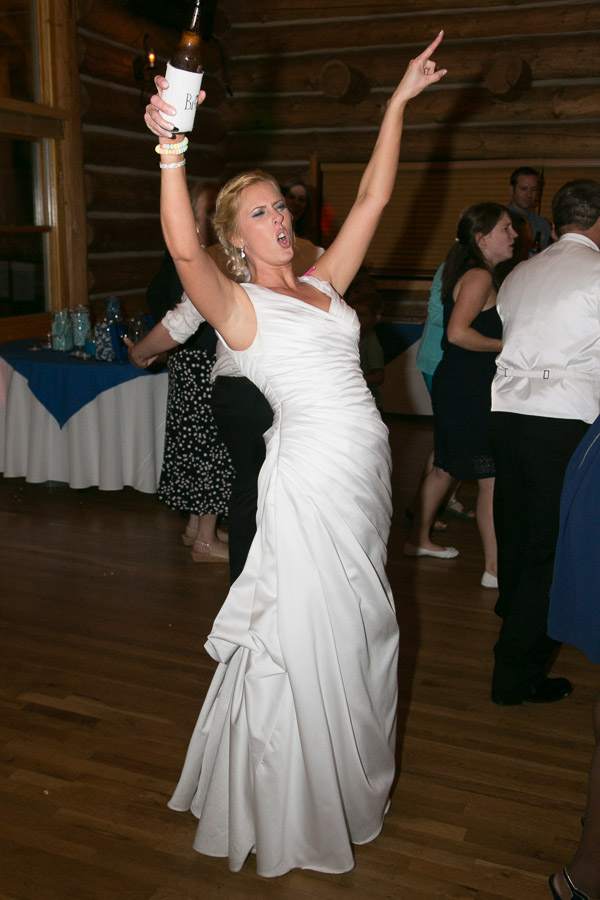 pixil studio photography