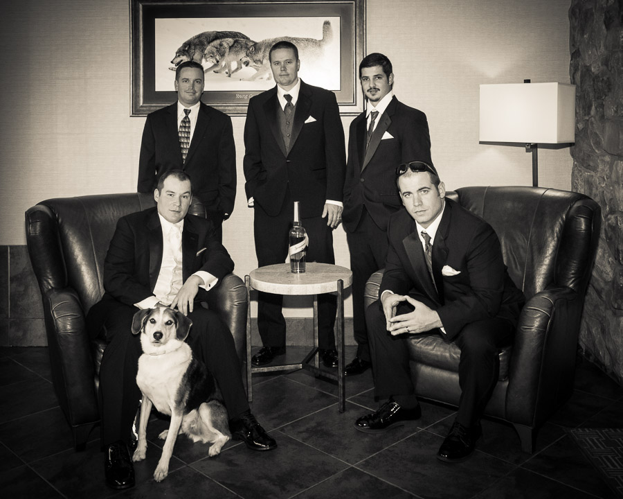 pixil studio photography