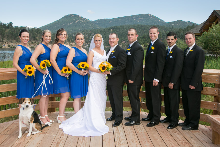 pixil studio photography