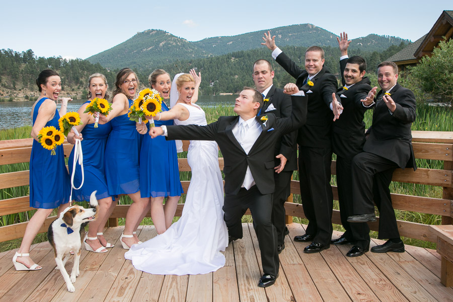 pixil studio photography