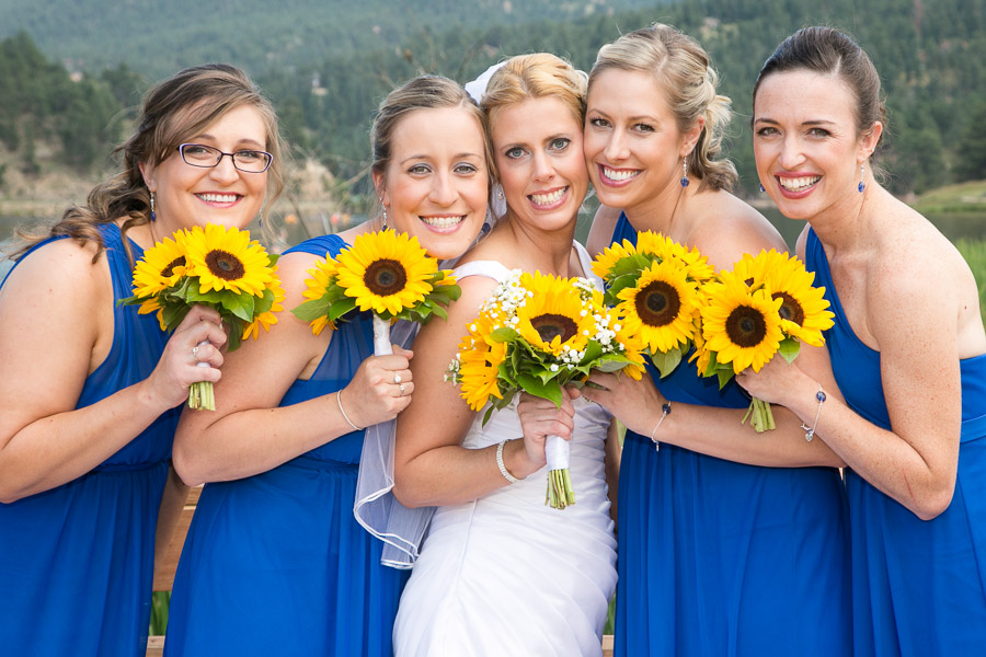 pixil studio photography